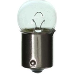 Order Éclairage des instruments de WAGNER - BP67 For Your Vehicle