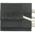 Order Instrument Panel Connector by BLUE STREAK (HYGRADE MOTOR) - S1536 For Your Vehicle