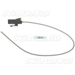Order Instrument Panel Connector by BLUE STREAK (HYGRADE MOTOR) - S1222 For Your Vehicle