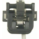 Order Instrument Panel Connector by BLUE STREAK (HYGRADE MOTOR) - S1260 For Your Vehicle