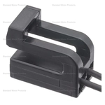 Order Instrument Panel Connector by BLUE STREAK (HYGRADE MOTOR) - S2394 For Your Vehicle
