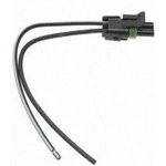 Order Connecteur de panneau de bord de BLUE STREAK (HYGRADE MOTOR) - S712 For Your Vehicle