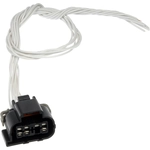 Order DORMAN - 645-659 - Tail Lamp Connector and Harness For Your Vehicle