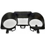 Order Instrument Panel Lens by DORMAN/HELP - 10-0300B For Your Vehicle