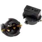 Order ACDELCO - LS130 - Multi-Purpose Lamp Socket For Your Vehicle