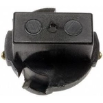 Order Instrument Panel Light Socket by ACDELCO PROFESSIONAL - LS130 For Your Vehicle