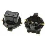 Order Instrument Panel Light Socket by ACDELCO PROFESSIONAL - LS132 For Your Vehicle