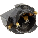 Order Instrument Panel Light Socket by DORMAN/CONDUCT-TITE - 85835 For Your Vehicle