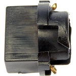 Order Instrument Panel Light Socket by DORMAN/CONDUCT-TITE - 85835 For Your Vehicle