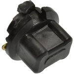 Order STANDARD - PRO SERIES - S503A - Instrument Panel Lamp Socket For Your Vehicle