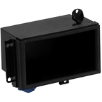 Order Instrument Panel Pocket by METRA ELECTRONICS - 88-00-3301 For Your Vehicle