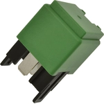 Order Instrument Panel Relay by BLUE STREAK (HYGRADE MOTOR) - RY1909 For Your Vehicle