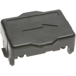 Order BLUE STREAK (HYGRADE MOTOR) - RY432 - Relay For Your Vehicle