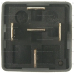 Order Instrument Panel Relay by BLUE STREAK (HYGRADE MOTOR) - RY1347 For Your Vehicle