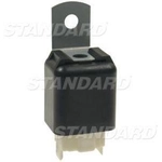 Order Instrument Panel Relay by BLUE STREAK (HYGRADE MOTOR) - RY1418 For Your Vehicle