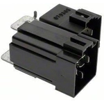 Order Instrument Panel Relay by BLUE STREAK (HYGRADE MOTOR) - RY434 For Your Vehicle