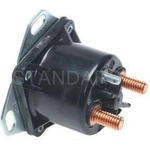 Order Instrument Panel Relay by BLUE STREAK (HYGRADE MOTOR) - RY525 For Your Vehicle