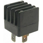 Order Instrument Panel Relay by BLUE STREAK (HYGRADE MOTOR) - RY835 For Your Vehicle