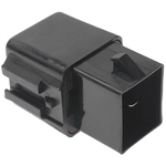 Order Instrument Panel Relay by BWD AUTOMOTIVE - R648 For Your Vehicle