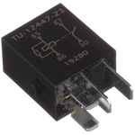 Order BWD AUTOMOTIVE - R6622 - Headlight Relay For Your Vehicle