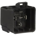 Order STANDARD - PRO SERIES - RY241 - Headlight Relay For Your Vehicle