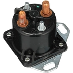 Order STANDARD - PRO SERIES - RY525 - Diesel Glow Plug Relay For Your Vehicle