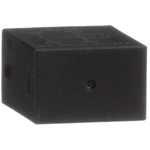 Order Instrument Panel Relay by STANDARD - PRO SERIES - RY665 For Your Vehicle