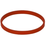 Order ELRING - DAS ORIGINAL - 006.070 - EGR Valve Gasket For Your Vehicle