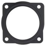 Order ELRING - DAS ORIGINAL - 080.960 - Fuel Injection Throttle Body Mounting Gasket For Your Vehicle