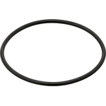 Order Intake And Exhaust Gasket by ELRING - DAS ORIGINAL - 096.930 For Your Vehicle