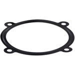 Order ELRING - DAS ORIGINAL - 151.040 - Throttle Housing Seal For Your Vehicle