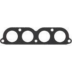 Order ELRING - DAS ORIGINAL - 165.200 -  Intake Manifold Gasket For Your Vehicle