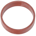 Order ELRING - DAS ORIGINAL - 215.120 - Intake And Exhaust Gasket For Your Vehicle