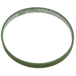Order Intake And Exhaust Gasket by ELRING - DAS ORIGINAL - 236.720 For Your Vehicle