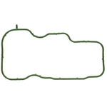 Order ELRING - DAS ORIGINAL - 259.650 - Intake Manifold Gasket For Your Vehicle