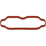 Order ELRING - DAS ORIGINAL - 266.260 - Intake Manifold Gasket For Your Vehicle