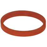 Order Intake And Exhaust Gasket (Pack of 8) by ELRING - DAS ORIGINAL - 312.730 For Your Vehicle