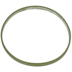 Order Intake And Exhaust Gasket by ELRING - DAS ORIGINAL - 323.610 For Your Vehicle