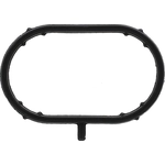 Order Intake And Exhaust Gasket (Pack of 4) by ELRING - DAS ORIGINAL - 330.170 For Your Vehicle
