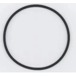 Order ELRING - DAS ORIGINAL - 389.370 - Intake Manifold Gasket For Your Vehicle