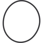 Order ELRING - DAS ORIGINAL - 389.370 - Intake Manifold Gasket For Your Vehicle