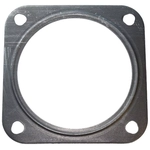 Order ELRING - DAS ORIGINAL - 394.130 - Fuel Injection Throttle Body Mounting Gasket For Your Vehicle