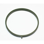 Order ELRING - DAS ORIGINAL - 446.050 - Intake to Exhaust Gasket For Your Vehicle