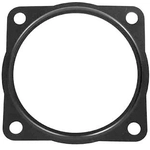 Order ELRING - DAS ORIGINAL - 451.520 - Throttle Body Mounting Gasket For Your Vehicle