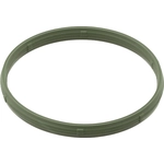 Order Intake And Exhaust Gasket by ELRING - DAS ORIGINAL - 464.230 For Your Vehicle