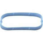 Order Intake And Exhaust Gasket (Pack of 6) by ELRING - DAS ORIGINAL - 524.020 For Your Vehicle