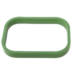 Order ELRING - DAS ORIGINAL - 528.140 - Intake Manifold Gasket For Your Vehicle