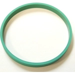 Order Intake And Exhaust Gasket by ELRING - DAS ORIGINAL - 529.970 For Your Vehicle
