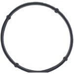 Order ELRING - DAS ORIGINAL - 564.900 -  Fuel Injection Throttle Body Mounting Gasket For Your Vehicle