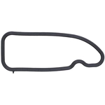 Order ELRING - DAS ORIGINAL - 593.270 - Intake Manifold Gasket For Your Vehicle